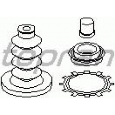 108 989 TOPRAN Ремкомплект, рабочий цилиндр