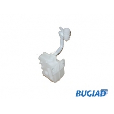 BSP20155 BUGIAD Компенсационный бак, охлаждающая жидкость