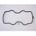 GP-613 JAPANPARTS Прокладка, крышка головки цилиндра