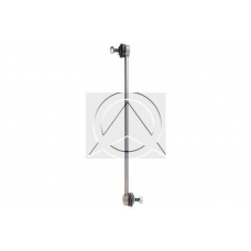 21560 SIDEM Тяга / стойка, стабилизатор