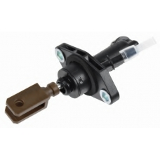 6284 605 032 SACHS Главный цилиндр, система сцепления