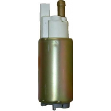 7506203 HOFFER Топливный насос