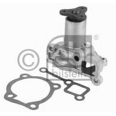 17630 FEBI Водяной насос