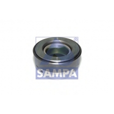 051.102 SAMPA Выжимной подшипник