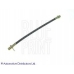 ADT353178 BLUE PRINT Тормозной шланг
