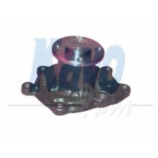 MW-1511 KAVO PARTS Водяной насос