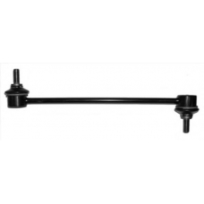 19145115005 S.b.s. Тяга / стойка, стабилизатор