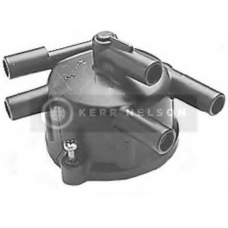 IDC161 STANDARD Крышка распределителя зажигания