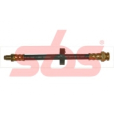 1330859929 S.b.s. Тормозной шланг