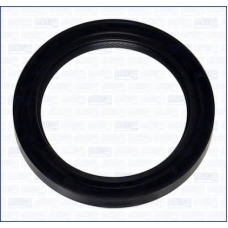 15036500 AJUSA Уплотняющее кольцо, коленчатый вал