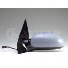 6125399 ALKAR Наружное зеркало