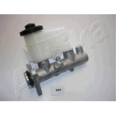 68-02-265 Ashika Главный тормозной цилиндр