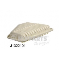 J1322101 NIPPARTS Воздушный фильтр