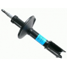 32-E70-0 BOGE Амортизатор