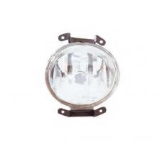 2910575 ALKAR Противотуманная фара