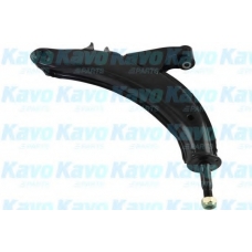 SCA-8015 KAVO PARTS Рычаг независимой подвески колеса, подвеска колеса
