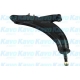 SCA-8015<br />KAVO PARTS
