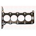 HG1367 FAI AutoParts Прокладка, головка цилиндра