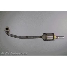 90 11 5097 HJS LEISTRITZ  