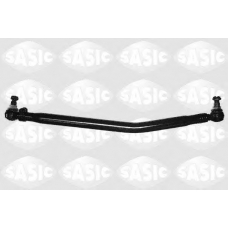 T715002 SASIC Продольная рулевая тяга