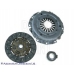 ADK83023 BLUE PRINT Комплект сцепления