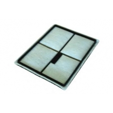 E1434 EOLO Фильтр, воздух во внутренном пространстве