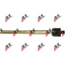 240295 ABS Осевой шарнир, рулевая тяга