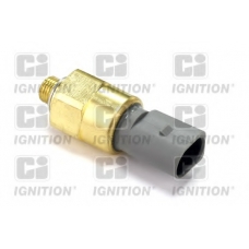 XOPS307 QUINTON HAZELL Датчик давления масла, рулевой механизм с усилител