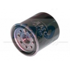 CY-001 AMC Масляный фильтр