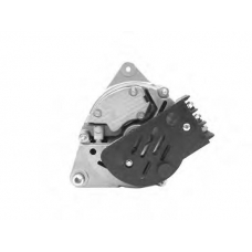 25-13-36150 VEMO/VAICO  