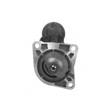 42014600 HB AUTOELEKTRIK  