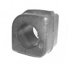 10-1341 VEMO/VAICO Подвеска, стабилизатор