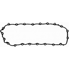 OP9306 BGA Прокладка, маслянный поддон