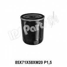 IFL-3M01 IPS Parts Масляный фильтр