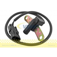 V46-72-0008 VEMO/VAICO Датчик импульсов; Датчик, частота вращения; Датчик