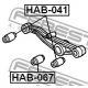 HAB-067