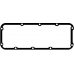 71-24562-00 REINZ Прокладка, крышка головки цилиндра