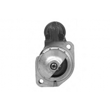 42013100 HB AUTOELEKTRIK  