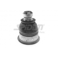 57228 SPIDAN Несущий / направляющий шарнир