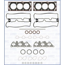 52136100 AJUSA Комплект прокладок, головка цилиндра
