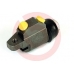 A 12 964 BREMBO Колесный тормозной цилиндр