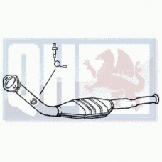 321117 KLARIUS Катализатор