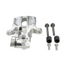 8AC 355 382-821 HELLA Тормозной суппорт