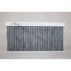 11104940510 AUTOMEGA Фильтр, воздух во внутренном пространстве