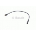 0 986 356 023 BOSCH Провод зажигания