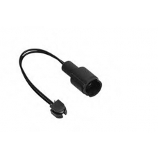 GIC103 TRW Сигнализатор, износ тормозных колодок