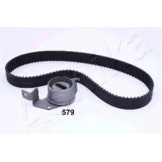 KCT579 Ashika Комплект ремня грм