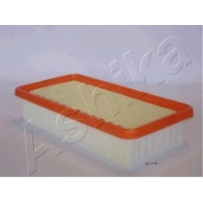 20-0K-K15 Ashika Воздушный фильтр