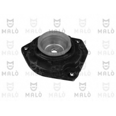 18475 Malo Опора стойки амортизатора