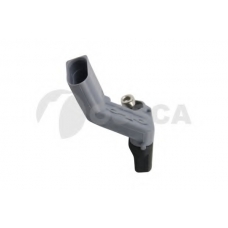 08740 OSSCA Датчик импульсов